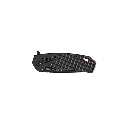 48-22-1999 - HARDLINE Pocket Knife