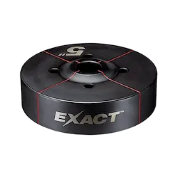 49-16-2686 - Exact™ 5" Conduit  Knockout Die