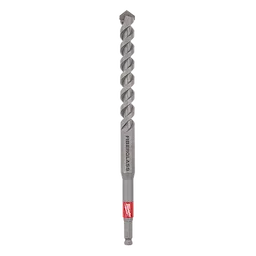 48-13-7707 - 13/16"x12" Shockwave Lineman's Fiberglass Drill Bit