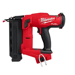 2746-20 - M18 FUEL™ 18 Gauge Brad Nailer