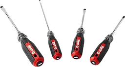 48-22-2884 - Cushion Grip Screwdriver Kit