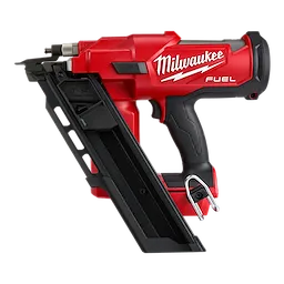 2745-20 - M18 FUEL™ 30 Degree Framing Nailer