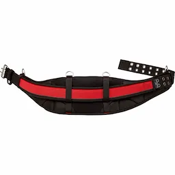 48-22-8140 - Padded Work Belt