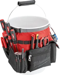 48-22-8175 - Bucket Organizer Wrap