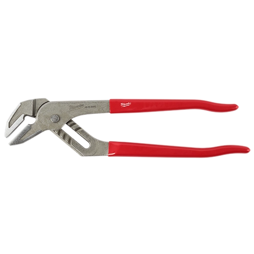 48-22-6552 - 48-22-6552: 12â€ Smooth Jaw Pliers