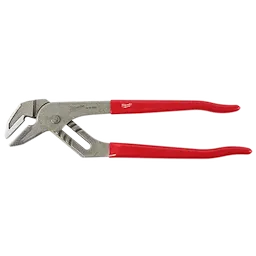 48-22-6552 - 48-22-6552: 12â€ Smooth Jaw Pliers