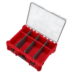 48-22-8432 - PACKOUT™ Deep Organizer