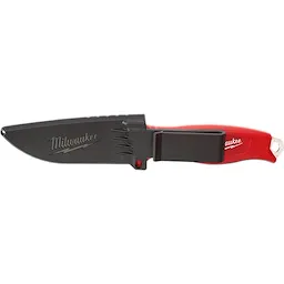 48-22-1926 - 4â€ Fixed Blade Knife