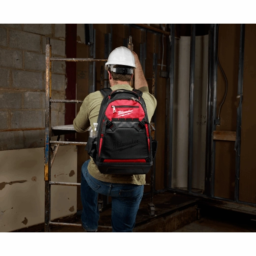 48-22-8200 - Jobsite Backpack 48-22-8200