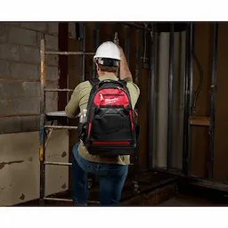 48-22-8200 - Jobsite Backpack 48-22-8200