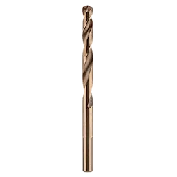 48-89-2515 - Cobalt Drill Bits