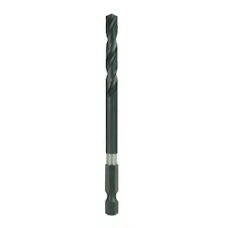 48-89-4444 - SHOCKWAVE™ Impact Hex Drive Bit