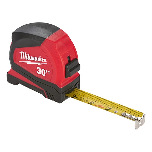 48-22-6630 - Compact Tape Measure