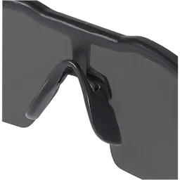 48-73-2005 48-73-2006 - Safety Glasses - Tinted Anti-Scratch Lenses