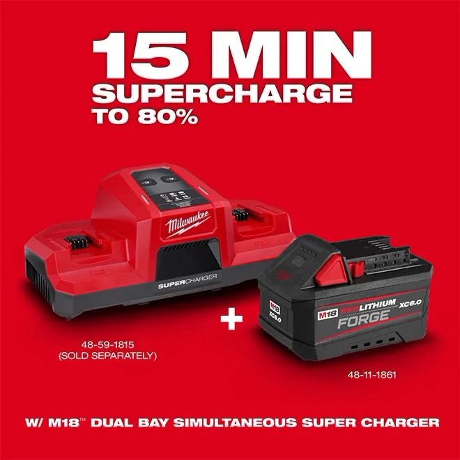 Milwaukee 12.0 best sale battery price