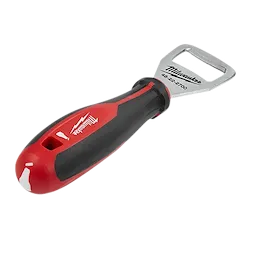 48-22-2700 - Cushion Grip Bottle Opener