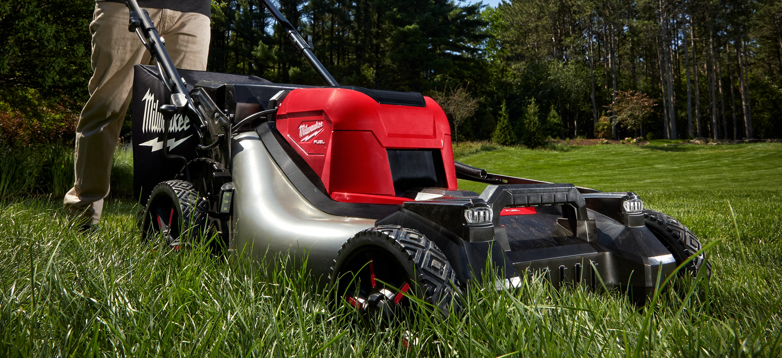 Milwaukee 2904-20 product image