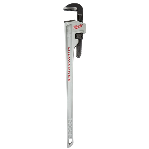 48-22-7248 - 48" Aluminum Pipe Wrench