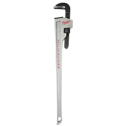 48-22-7248 - 48" Aluminum Pipe Wrench