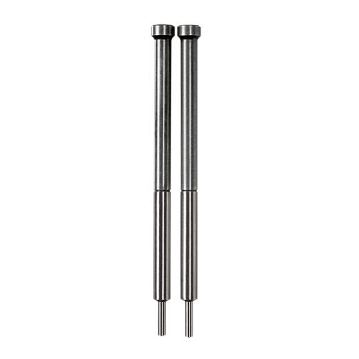 49-59-0012 - 2" Retractable Pilot Pins