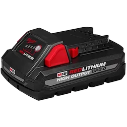 48-11-1835 - M18 REDLITHIUM™ HIGH OUTPUT™ CP3.0 Battery