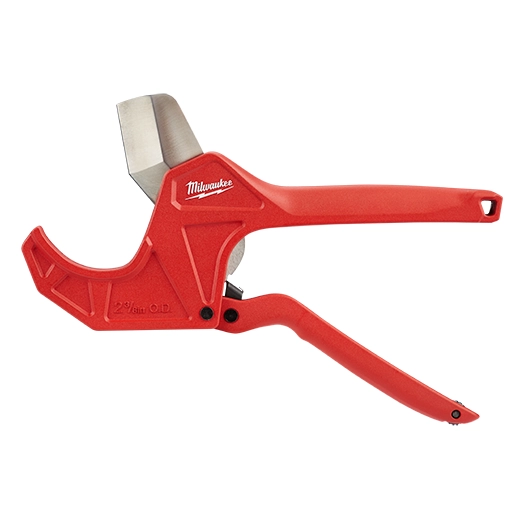 48-22-4215 - 2-3/8" Ratcheting Pipe Cutter