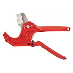 48-22-4215 - 2-3/8" Ratcheting Pipe Cutter