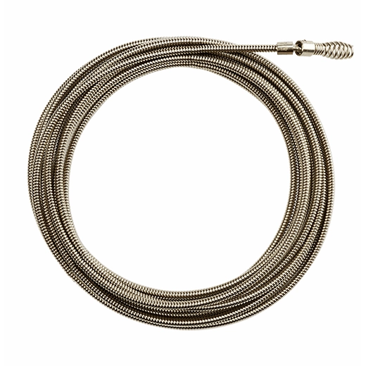 48-53-2564 - 1/4" X 25' DH CABLE PREM