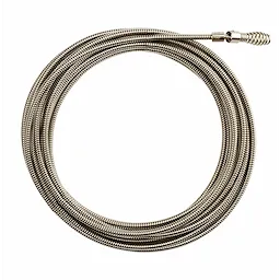 48-53-2564 - 1/4" X 25' DH CABLE PREM