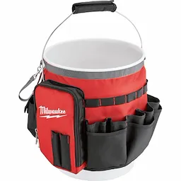 48-22-8175 - Bucket Organizer Wrap