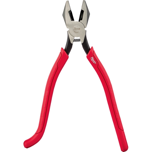 New Milwaukee Mini Flush Cutting Pliers