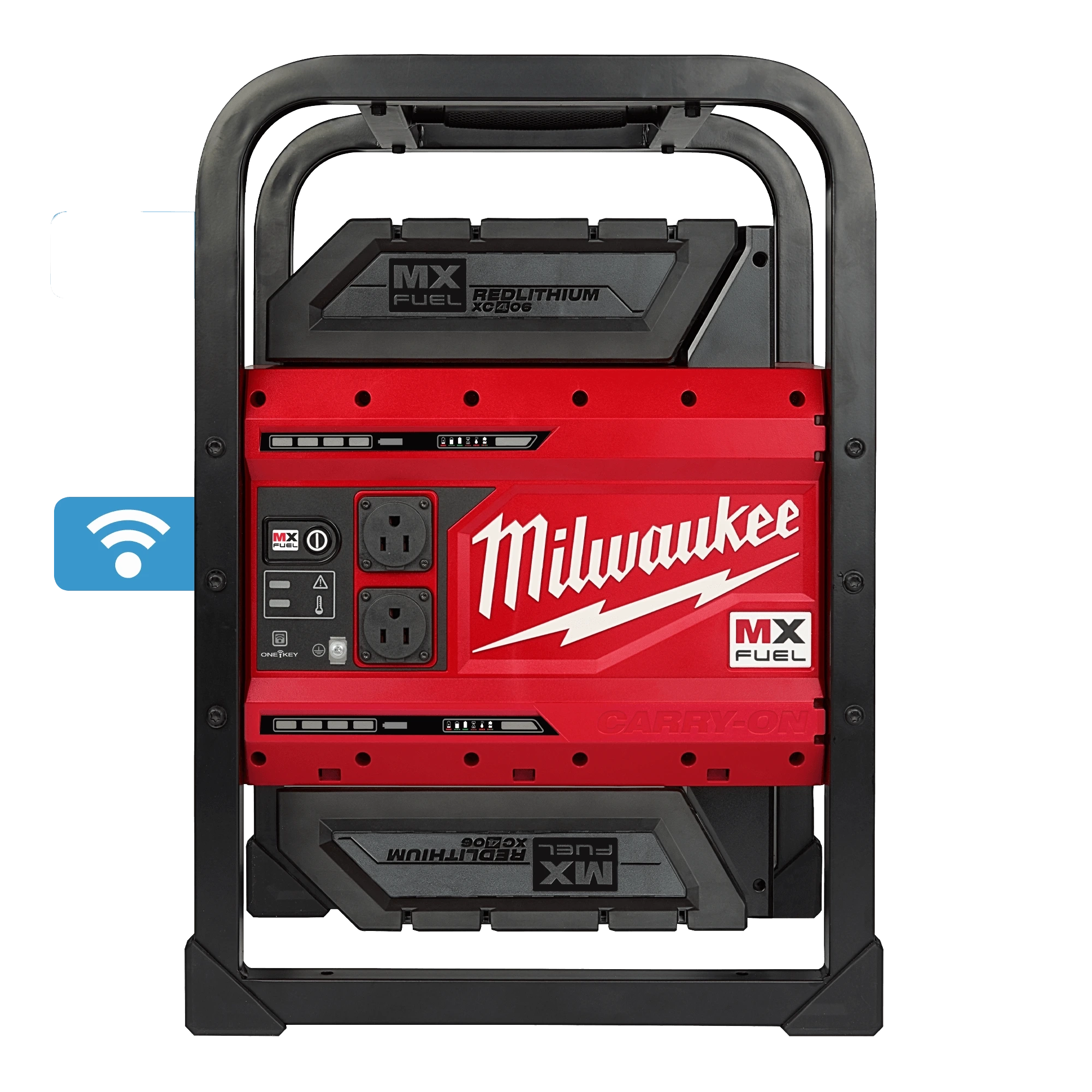 www.milwaukeetool.com