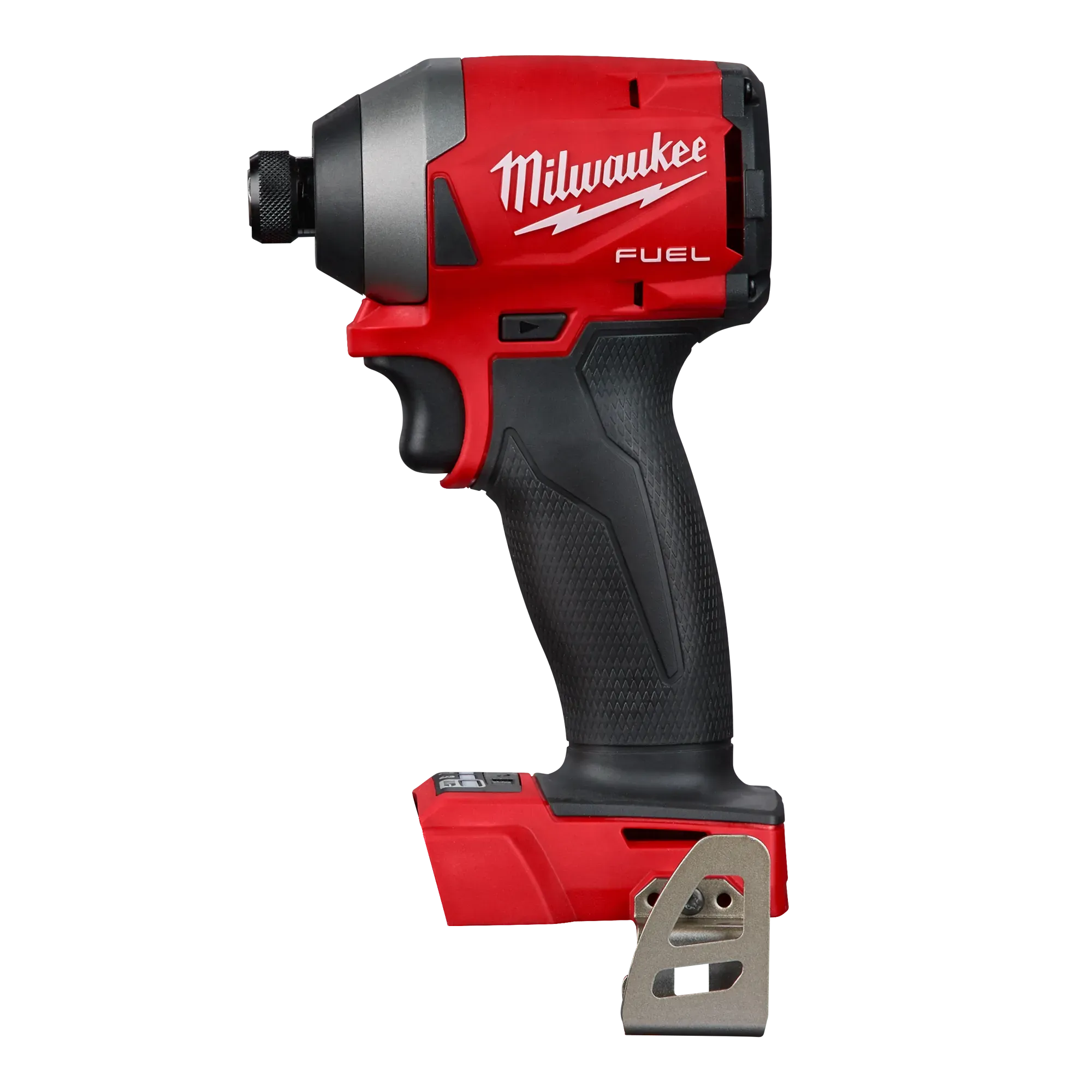 5 Must-Have Milwaukee Power Tools For Mechanics
