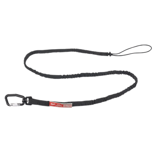 48-22-8817 - 15LBS 72" Extended Reach Locking Tool Lanyard