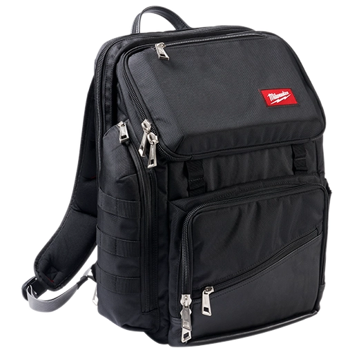 48-22-8205 - Performance Travel Backpack