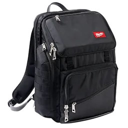 48-22-8205 - Performance Travel Backpack