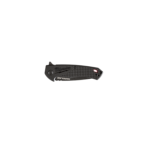 48-22-1994 - HARDLINE Pocket Knife