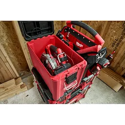 48-22-8422 - PACKOUT™ Compact Tool Box