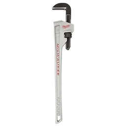 48-22-7236 - 36" Aluminum Pipe Wrench