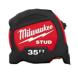 48-22-9735 - 35' STUD Tape Measure