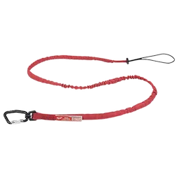 48-22-8812 - 10LBS 72" Extended Reach Locking Tool Lanyard