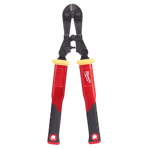 48-22-4218 - 18" Fiberglass Bolt Cutter w/ PIVOTMOVE™ Rotating Handles