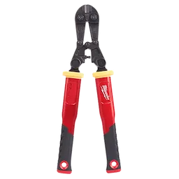 48-22-4218 - 18" Fiberglass Bolt Cutter w/ PIVOTMOVE™ Rotating Handles