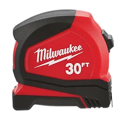 48-22-6630 - Tape Measure