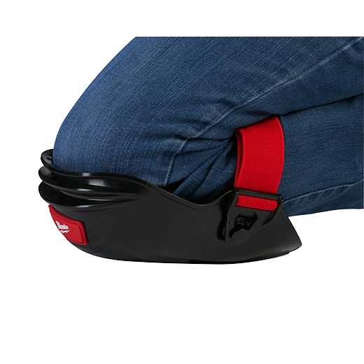 48-73-6000 - Free-Flex Knee Pad