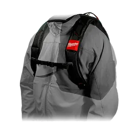 48-22-8200 - Jobsite Backpack