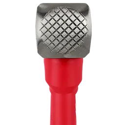 48-22-9310 - 3Ib Fiberglass Drilling Hammer