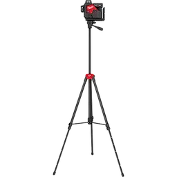 48-35-1411 - 72" Laser Tripod