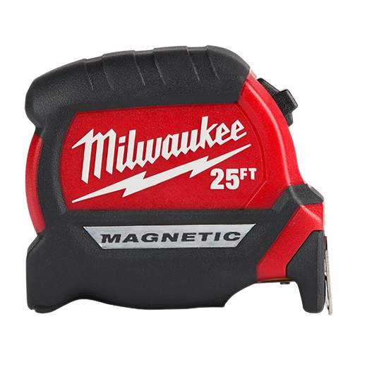 Milwaukee 48-22-5303 300ft Fiberglass Open Reel Long Tape