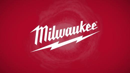 Milwaukee Cushion Grip Screwdrivers USA